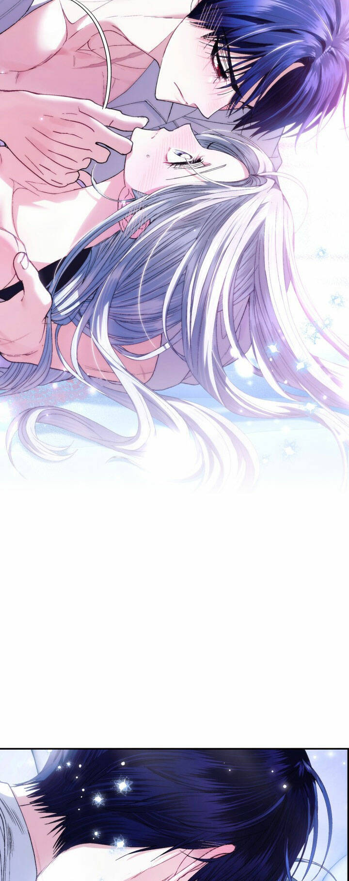 Cha Ơi Con Không Muốn Kết Hôn Đâu Chapter 125 - 4