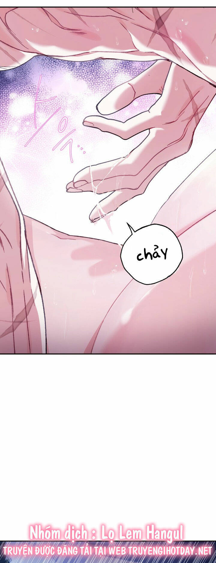 Cha Ơi Con Không Muốn Kết Hôn Đâu Chapter 125 - 32