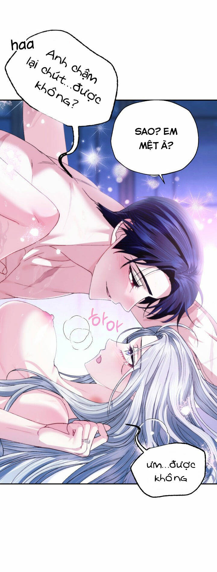 Cha Ơi Con Không Muốn Kết Hôn Đâu Chapter 125 - 36