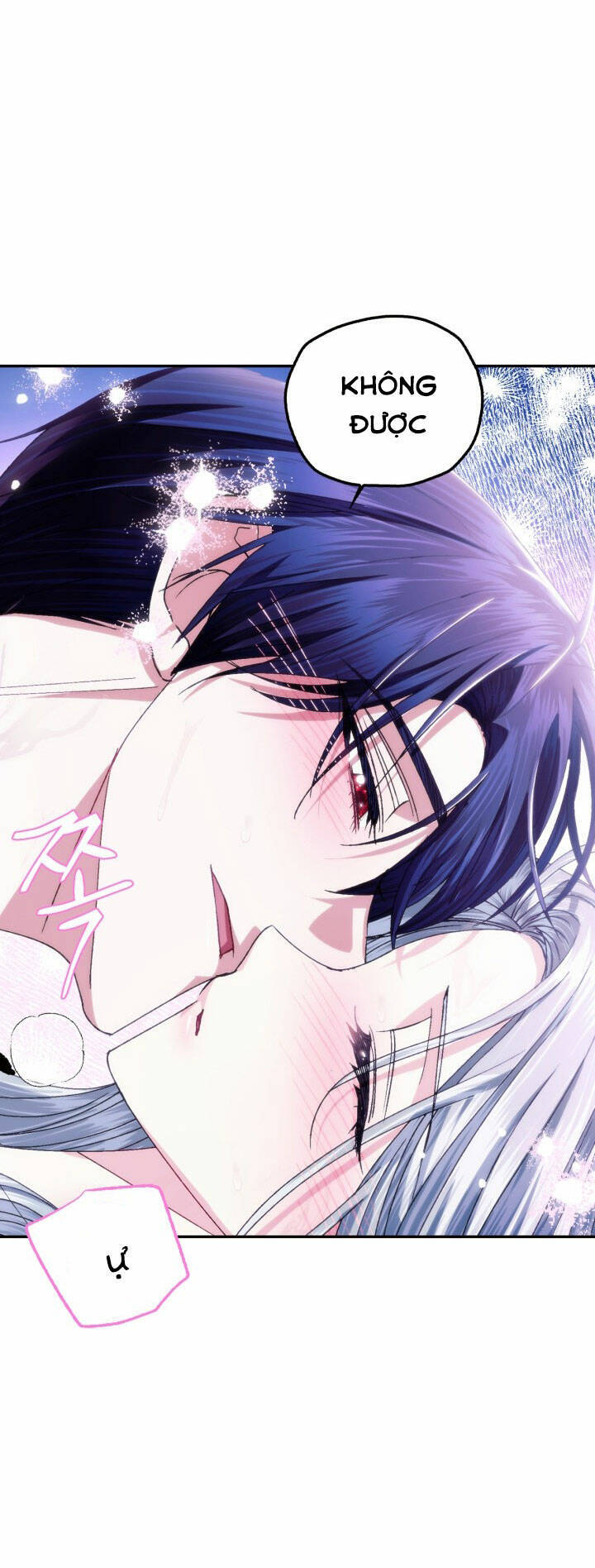 Cha Ơi Con Không Muốn Kết Hôn Đâu Chapter 125 - 37