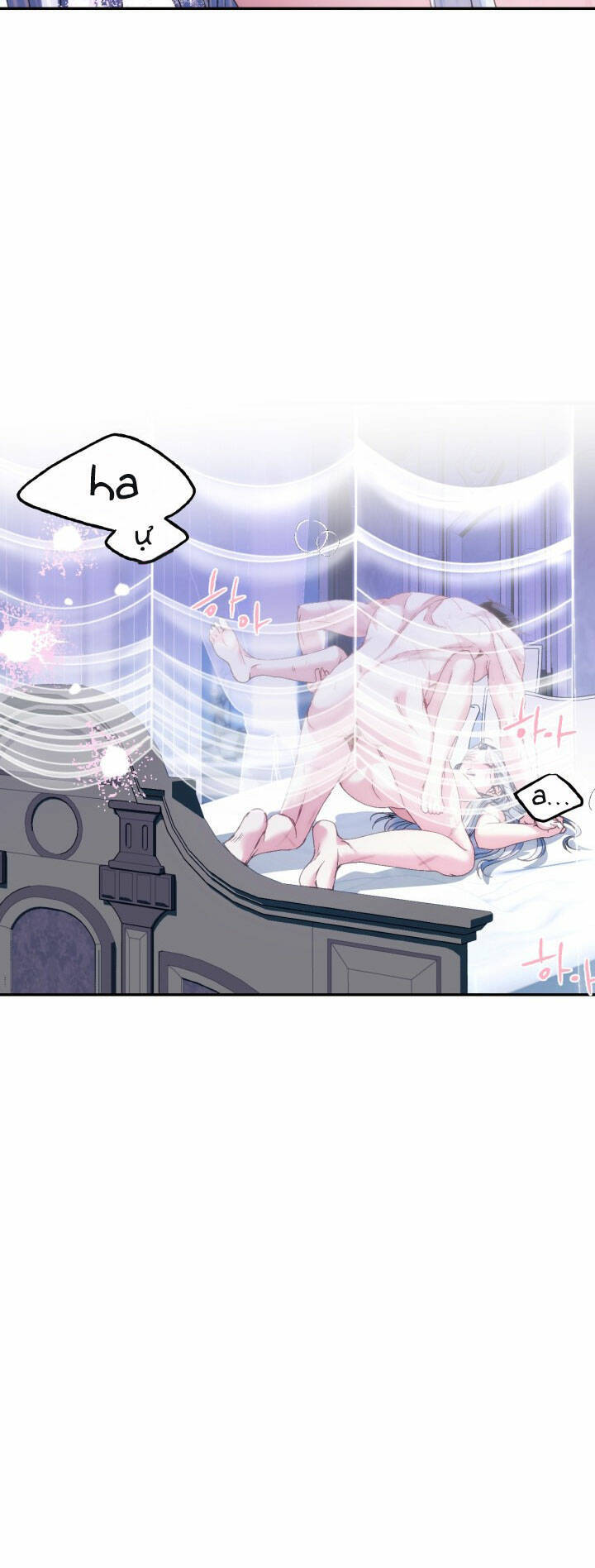 Cha Ơi Con Không Muốn Kết Hôn Đâu Chapter 125 - 40