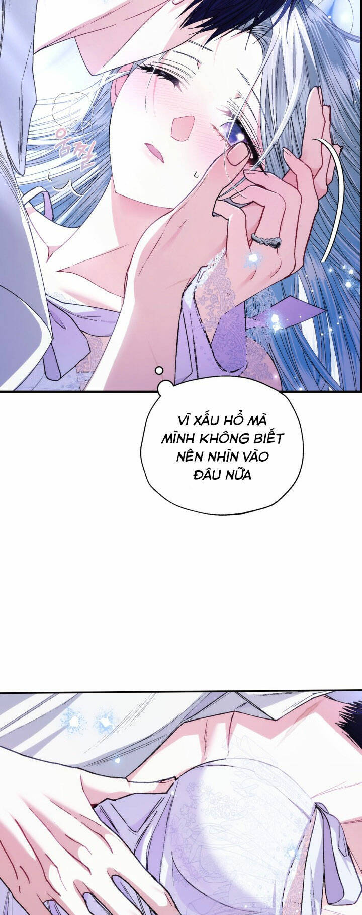 Cha Ơi Con Không Muốn Kết Hôn Đâu Chapter 125 - 5