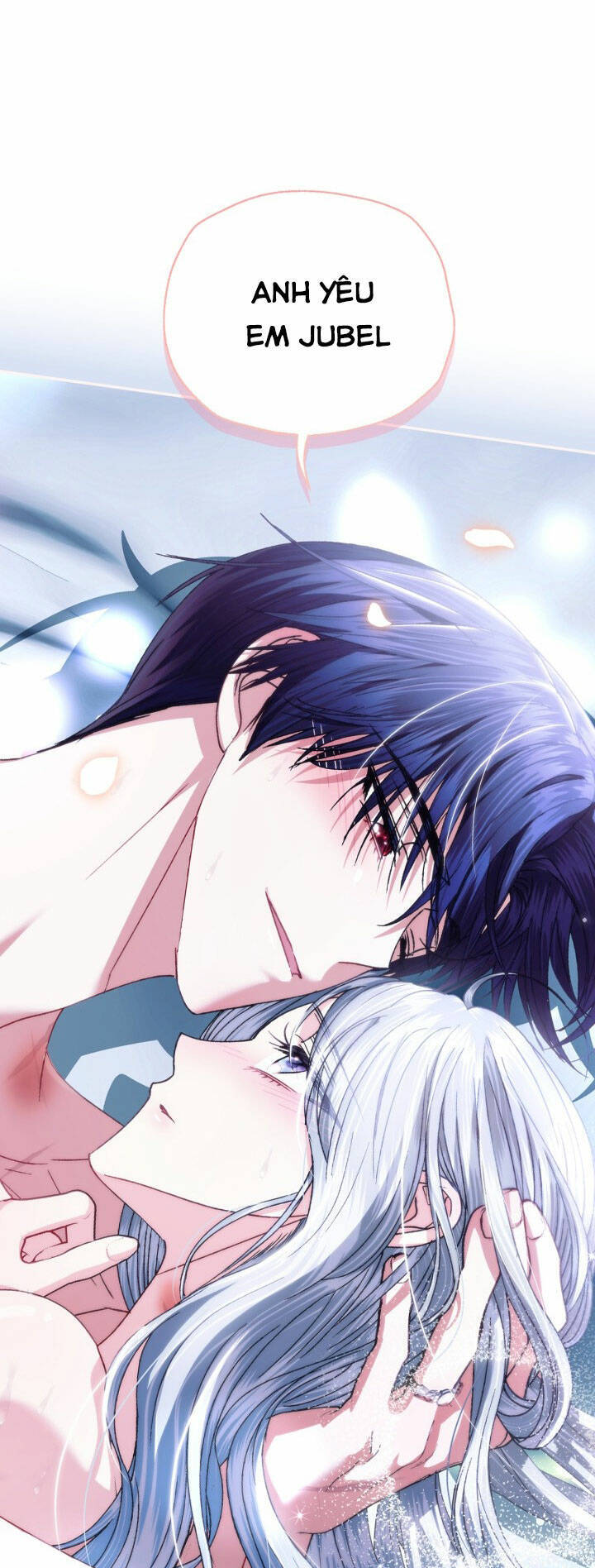 Cha Ơi Con Không Muốn Kết Hôn Đâu Chapter 125 - 41