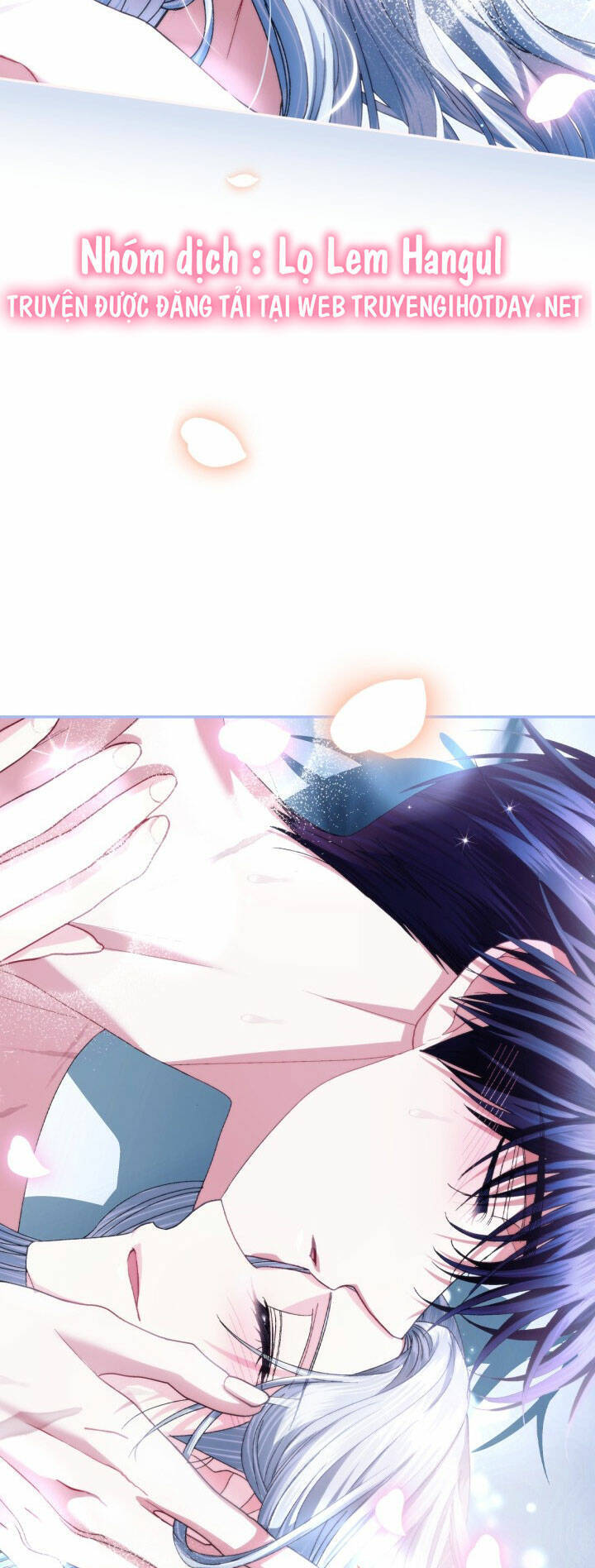 Cha Ơi Con Không Muốn Kết Hôn Đâu Chapter 125 - 42