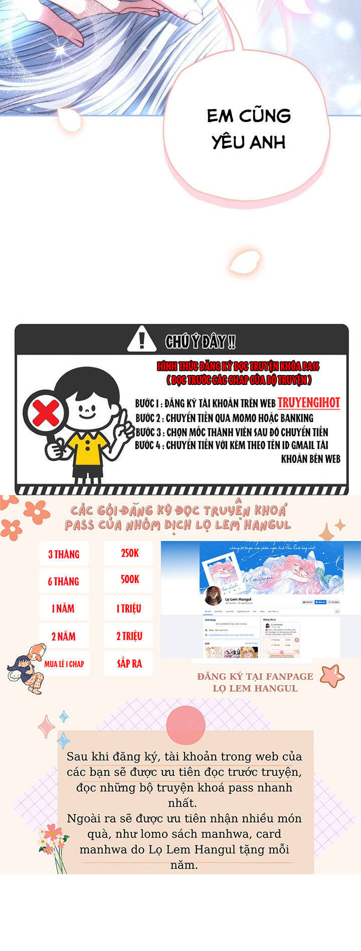 Cha Ơi Con Không Muốn Kết Hôn Đâu Chapter 125 - 43