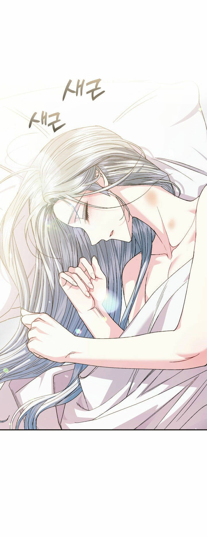 Cha Ơi Con Không Muốn Kết Hôn Đâu Chapter 125 - 45