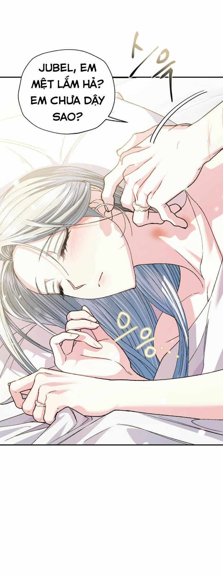 Cha Ơi Con Không Muốn Kết Hôn Đâu Chapter 125 - 47
