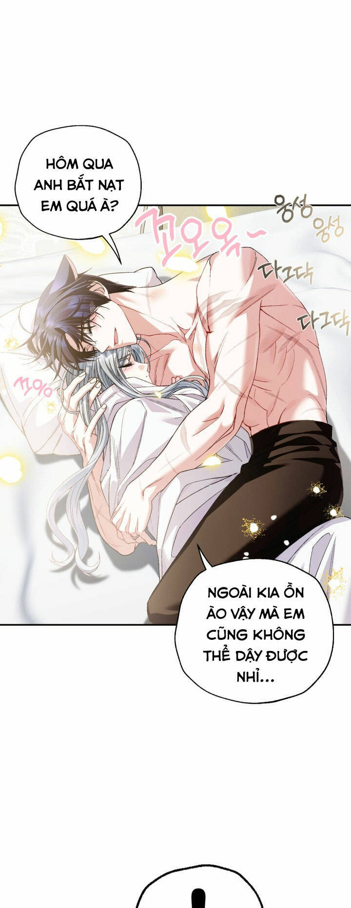 Cha Ơi Con Không Muốn Kết Hôn Đâu Chapter 125 - 48