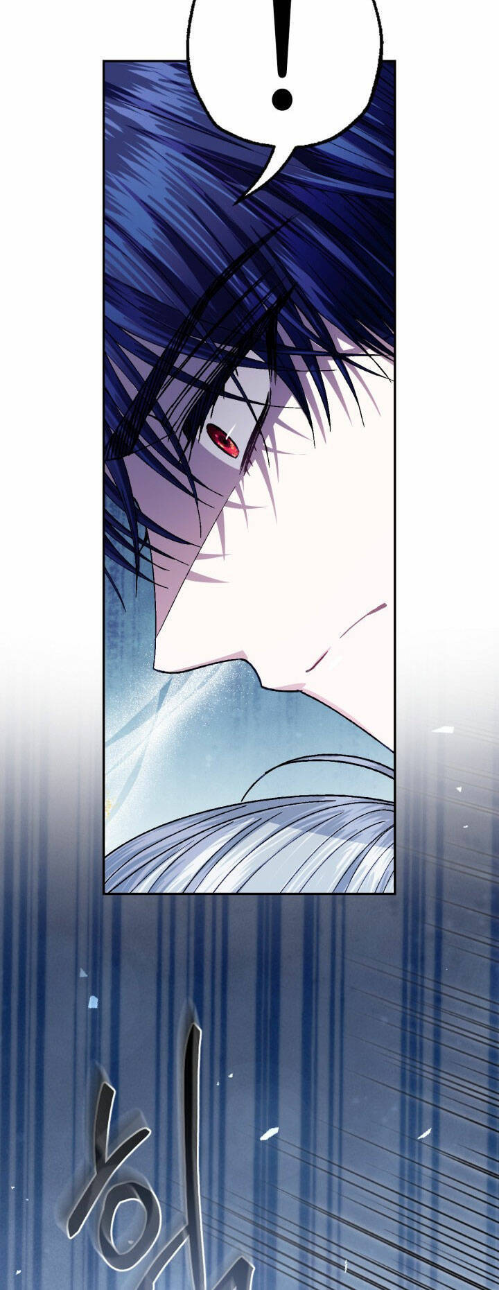 Cha Ơi Con Không Muốn Kết Hôn Đâu Chapter 125 - 49