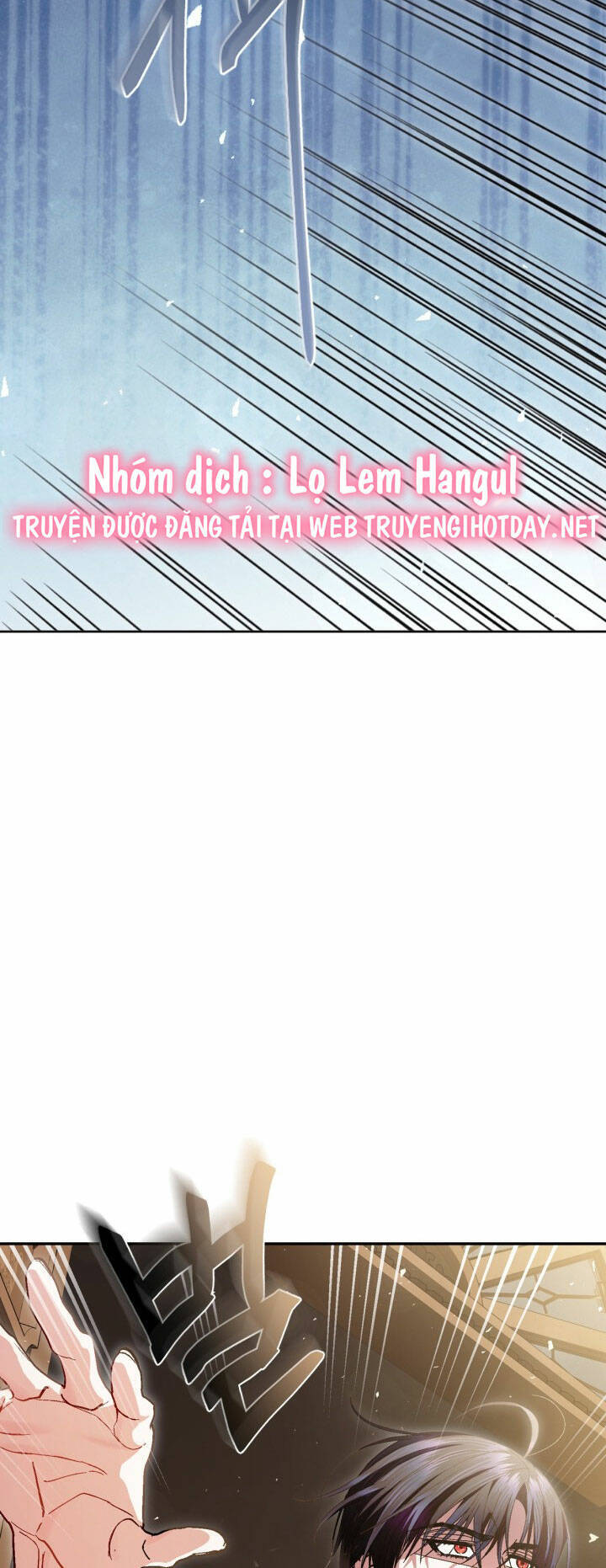 Cha Ơi Con Không Muốn Kết Hôn Đâu Chapter 125 - 50