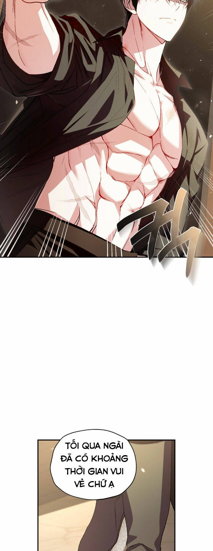 Cha Ơi Con Không Muốn Kết Hôn Đâu Chapter 125 - 51