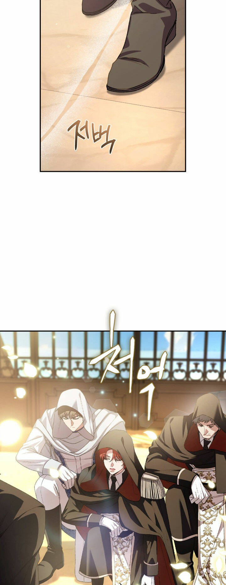 Cha Ơi Con Không Muốn Kết Hôn Đâu Chapter 125 - 52