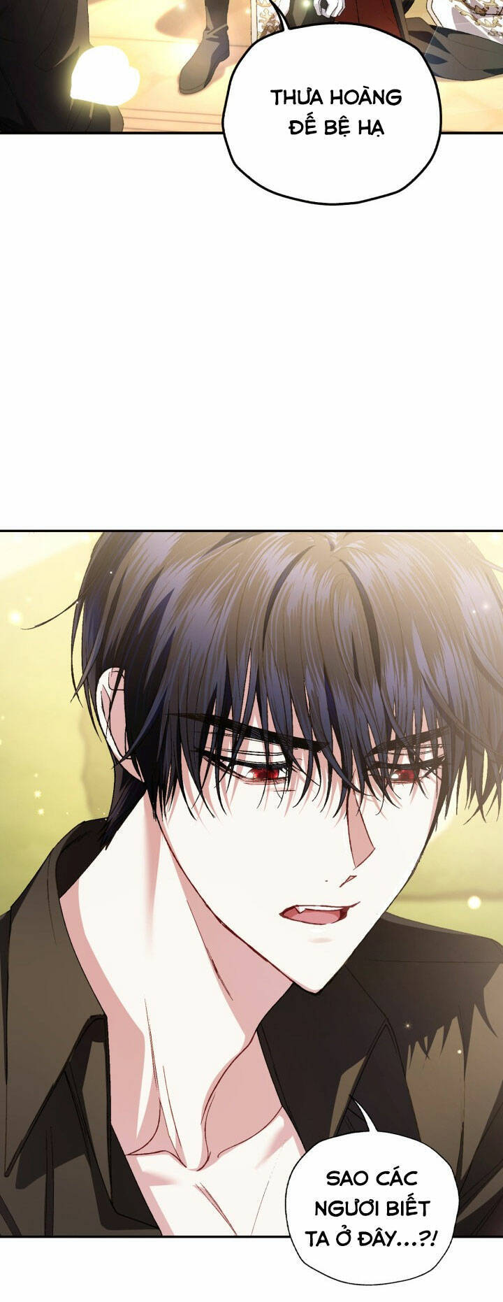 Cha Ơi Con Không Muốn Kết Hôn Đâu Chapter 125 - 53