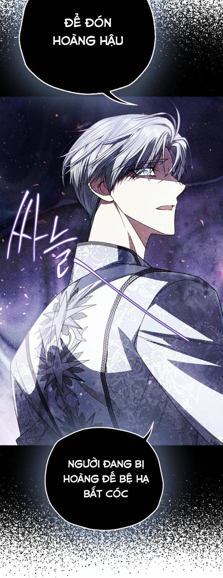 Cha Ơi Con Không Muốn Kết Hôn Đâu Chapter 125 - 55