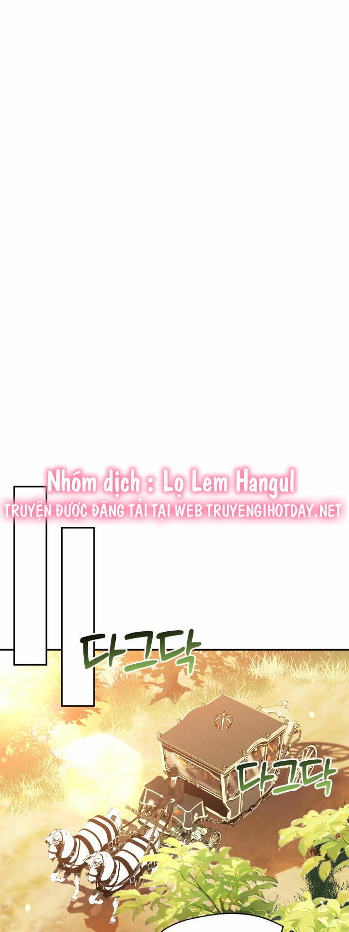 Cha Ơi Con Không Muốn Kết Hôn Đâu Chapter 125 - 61