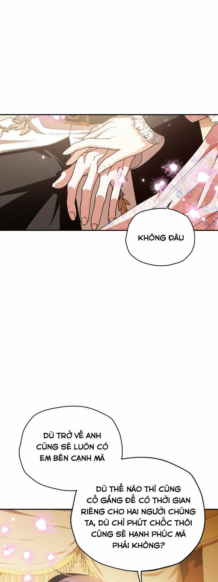 Cha Ơi Con Không Muốn Kết Hôn Đâu Chapter 125 - 63