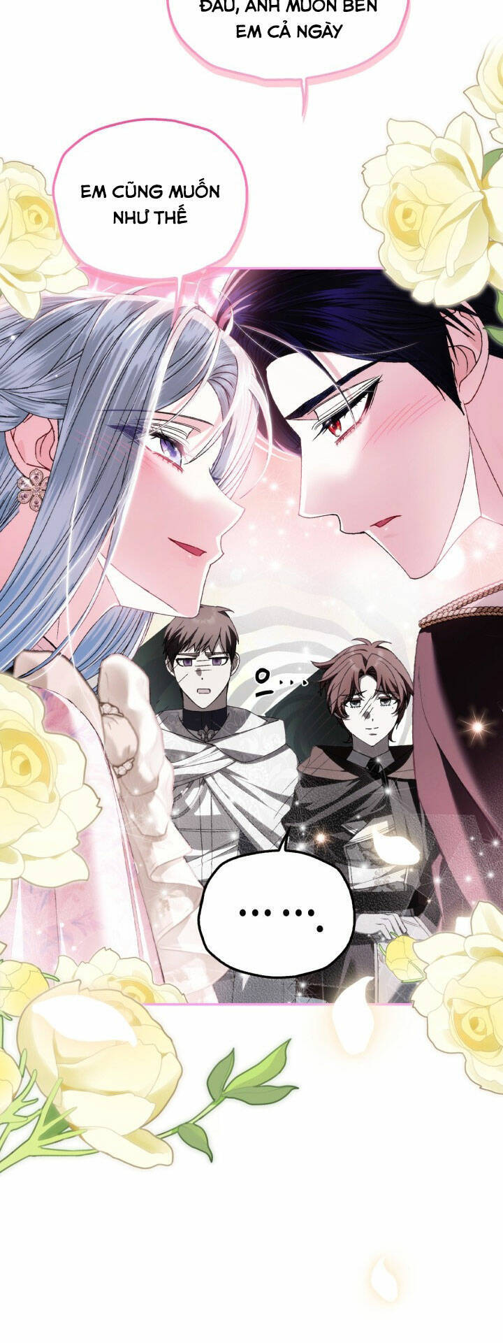 Cha Ơi Con Không Muốn Kết Hôn Đâu Chapter 125 - 65