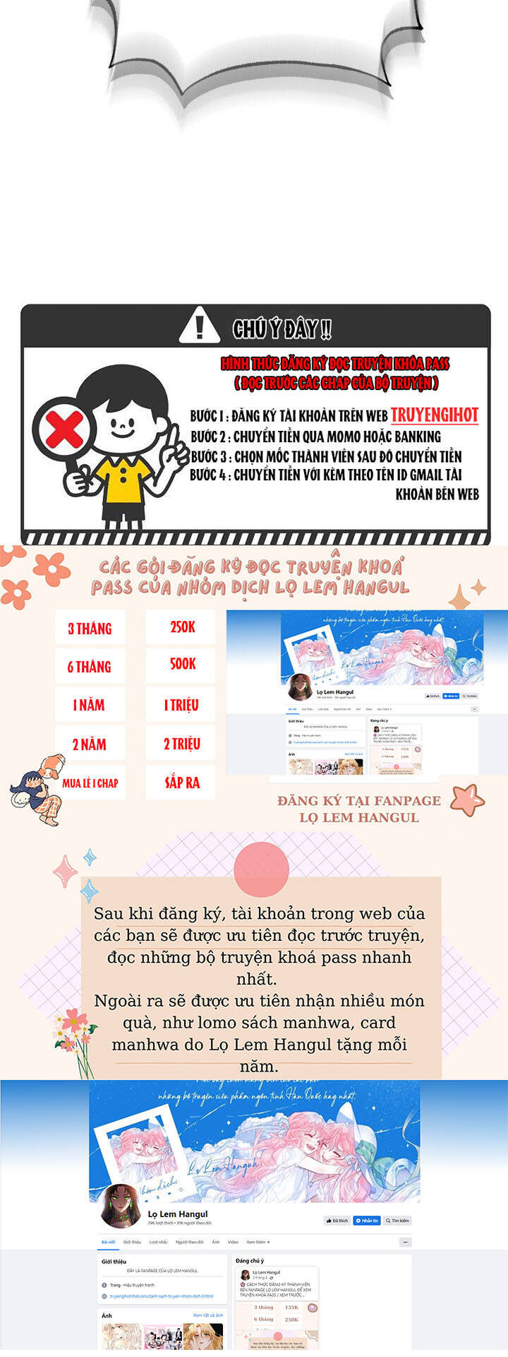 Cha Ơi Con Không Muốn Kết Hôn Đâu Chapter 125 - 67