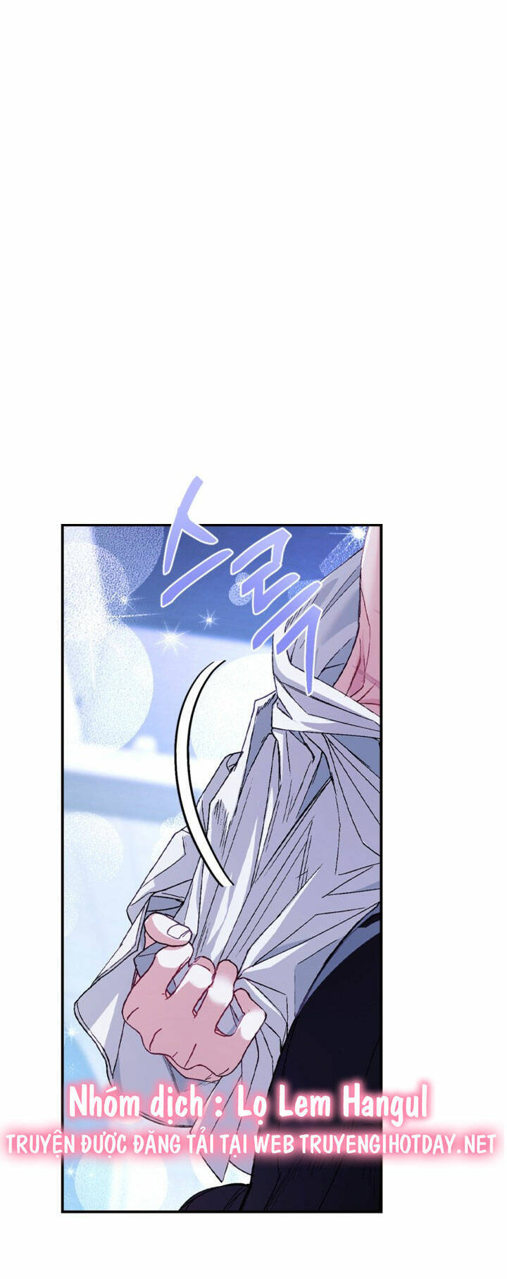 Cha Ơi Con Không Muốn Kết Hôn Đâu Chapter 125 - 10