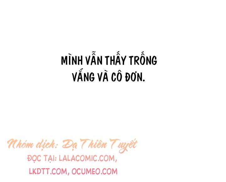 Cha Ơi Con Không Muốn Kết Hôn Đâu Chapter 50 - 35