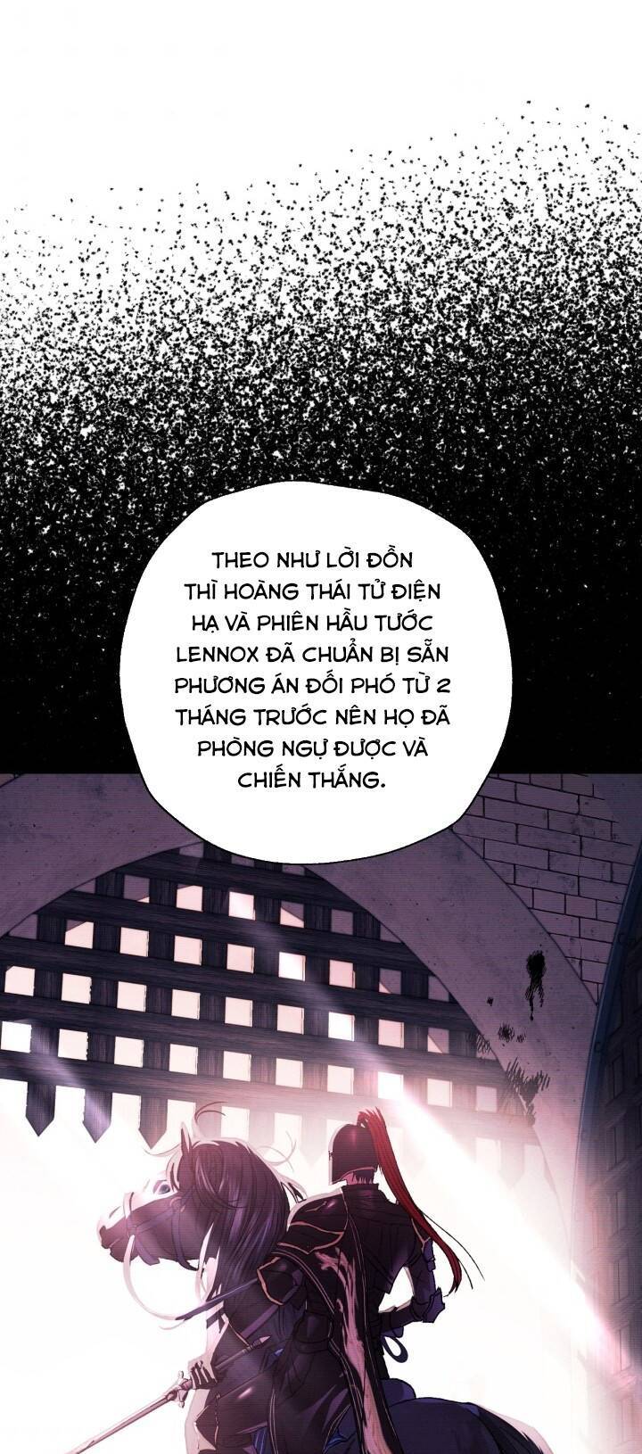 Cha Ơi Con Không Muốn Kết Hôn Đâu Chapter 50 - 45