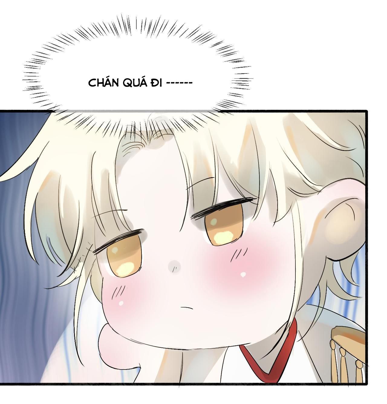 Silent Blue Chapter 10 - 27