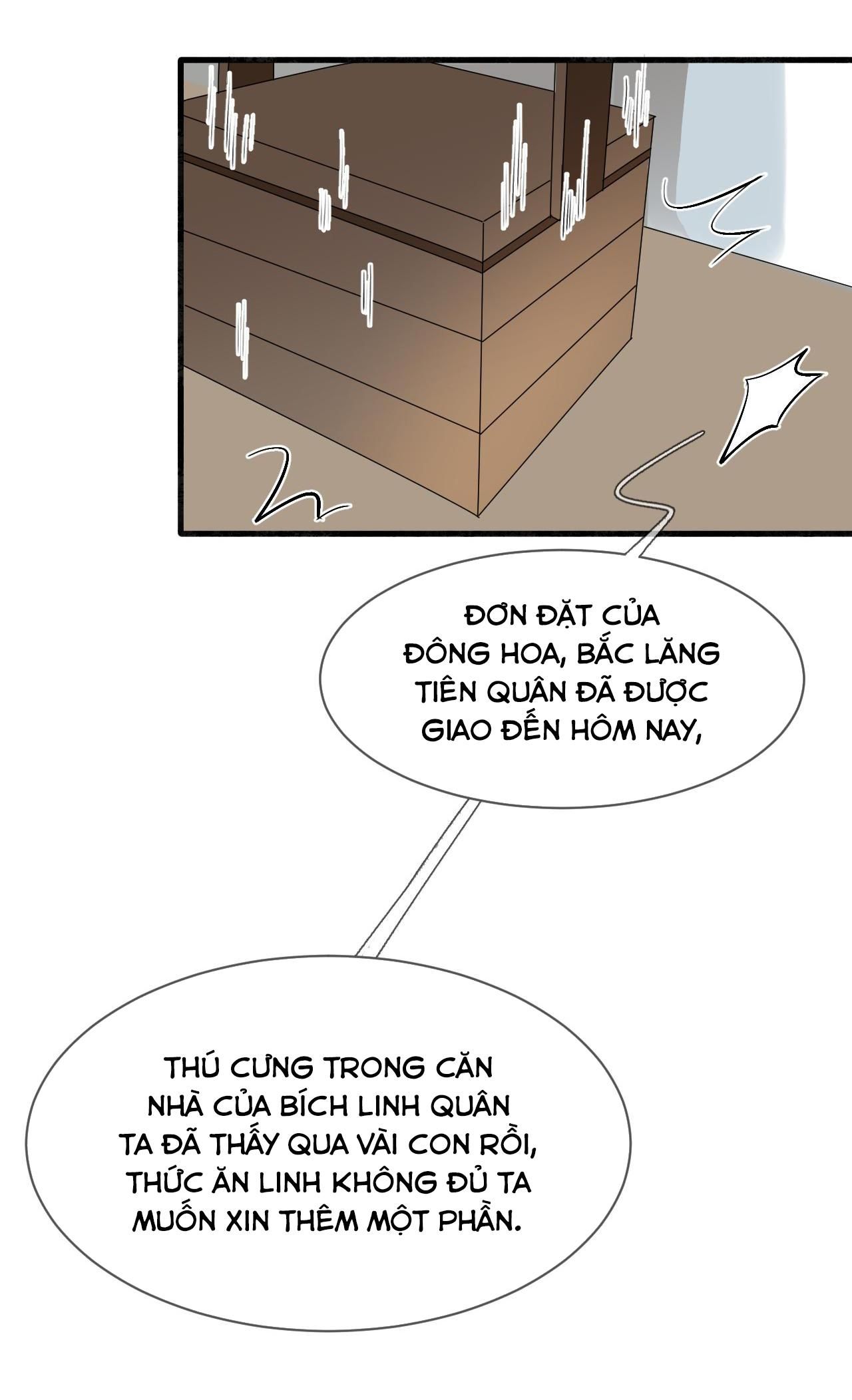 Silent Blue Chapter 11 - 13