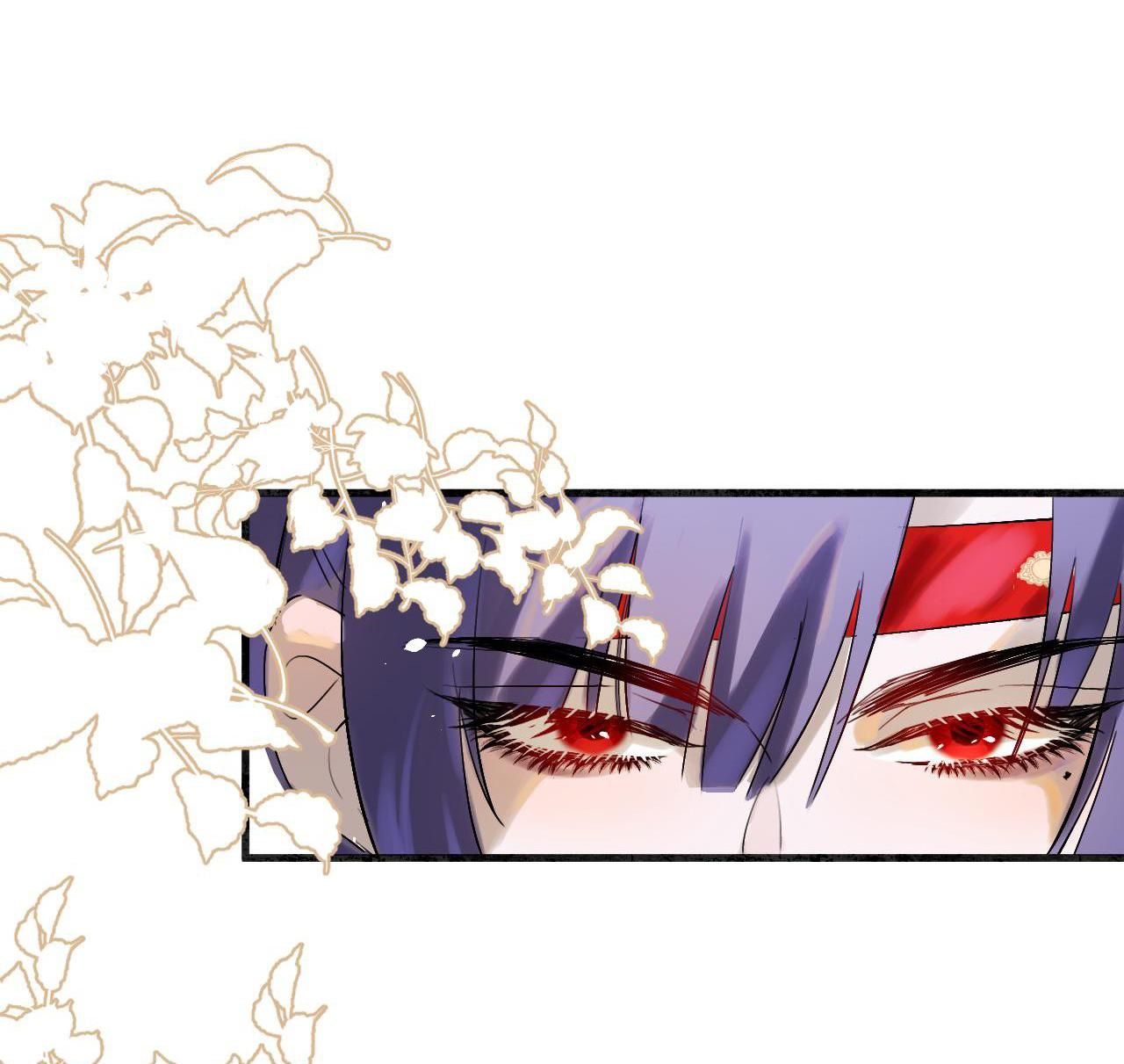 Silent Blue Chapter 11 - 23