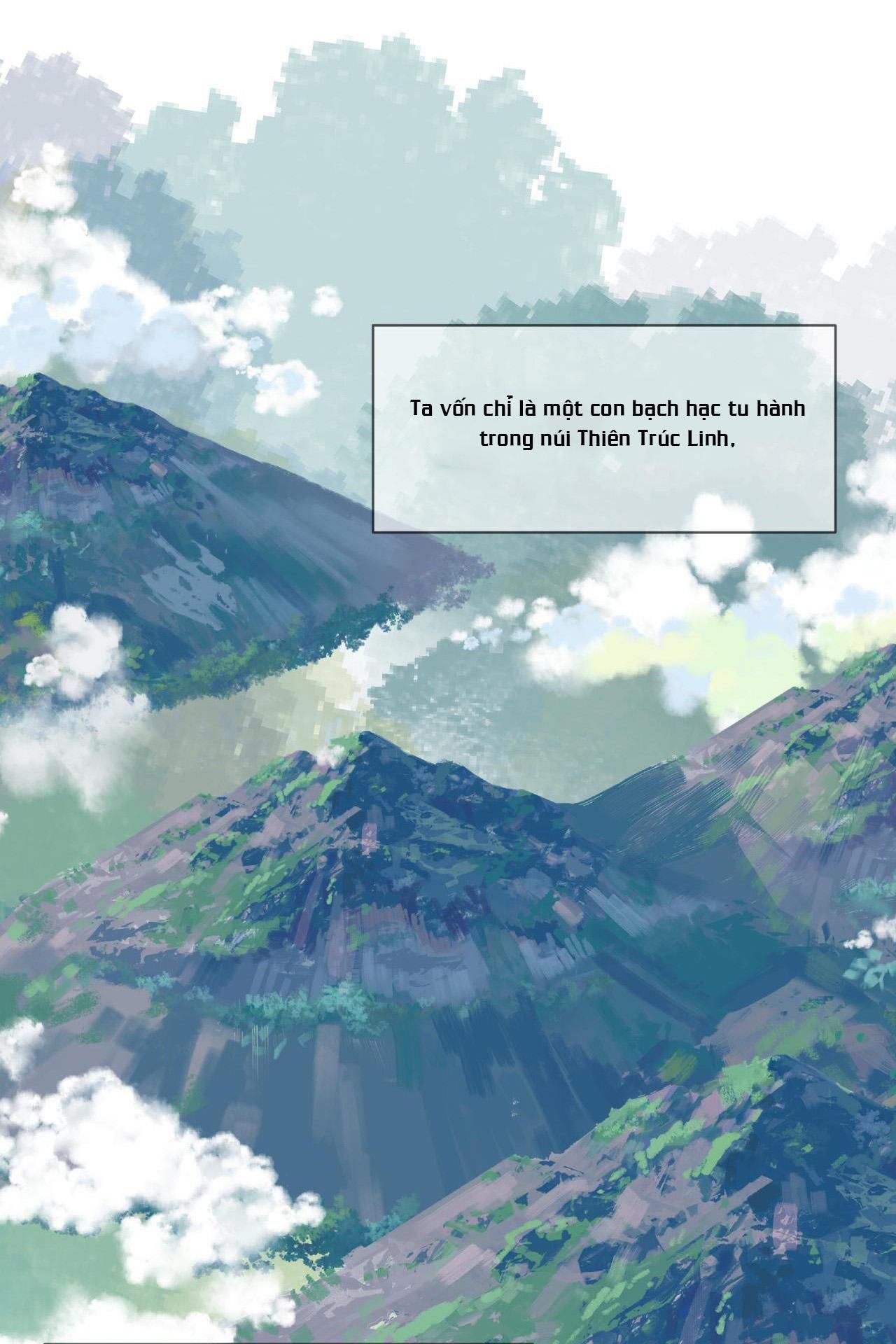 Silent Blue Chapter 12 - 2
