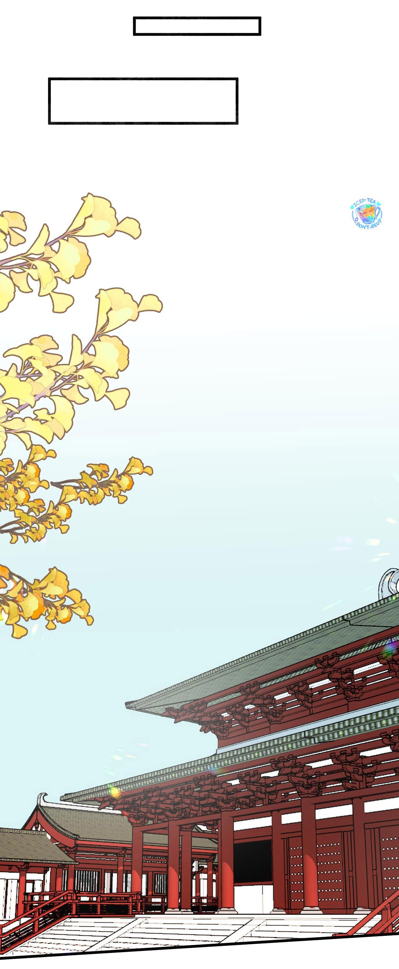 Silent Blue Chapter 12 - 16