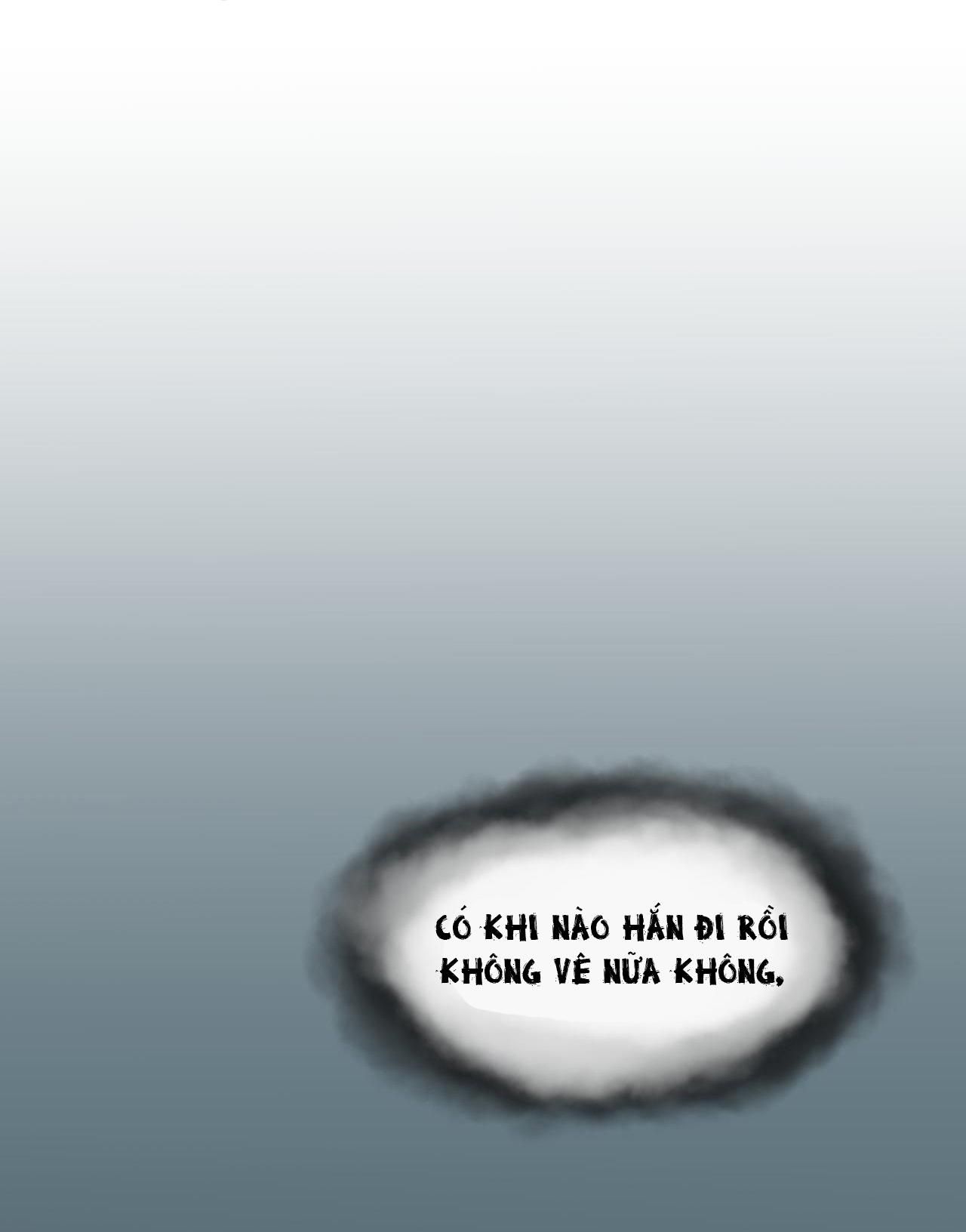 Silent Blue Chapter 12 - 19