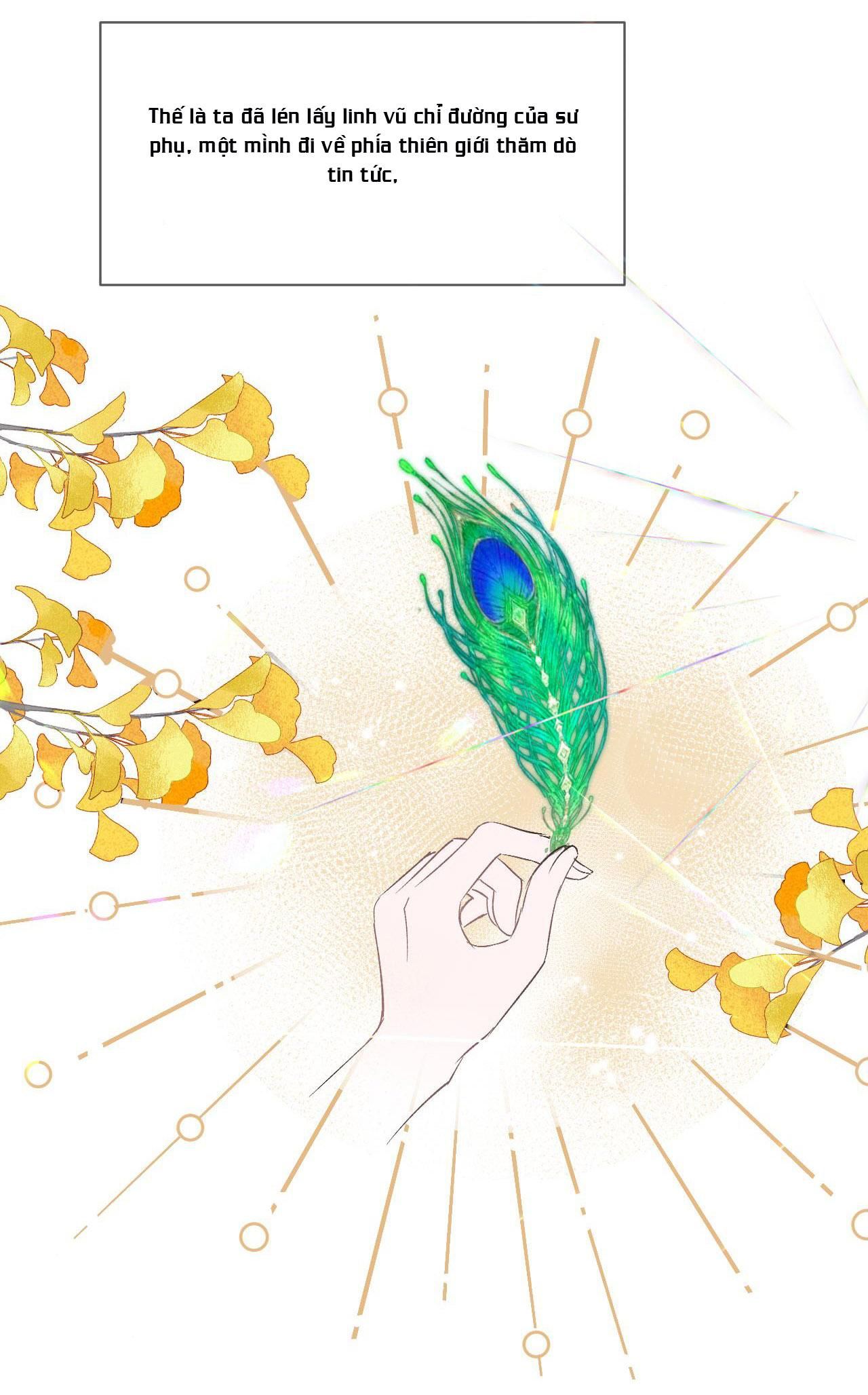 Silent Blue Chapter 12 - 6