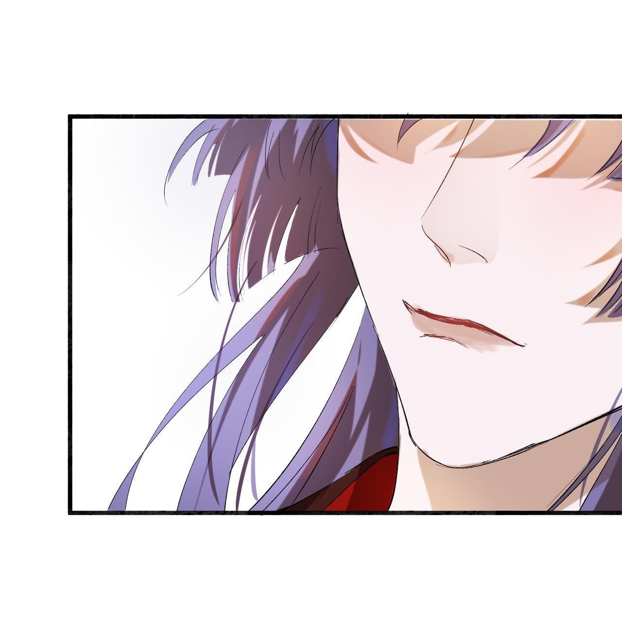 Silent Blue Chapter 14 - 19