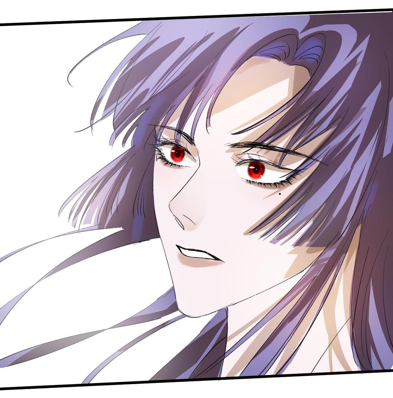 Silent Blue Chapter 14 - 24