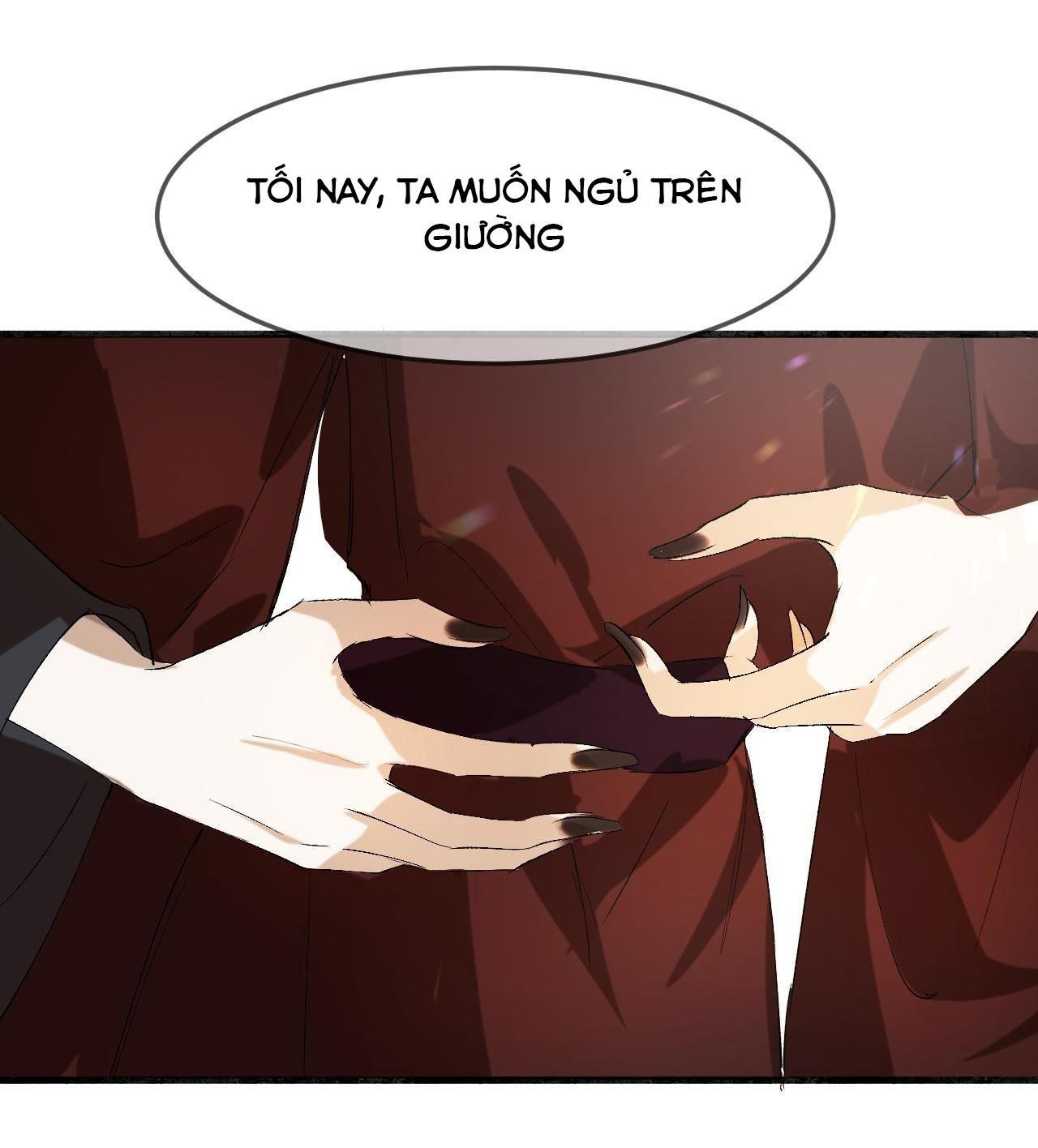 Silent Blue Chapter 15 - 2