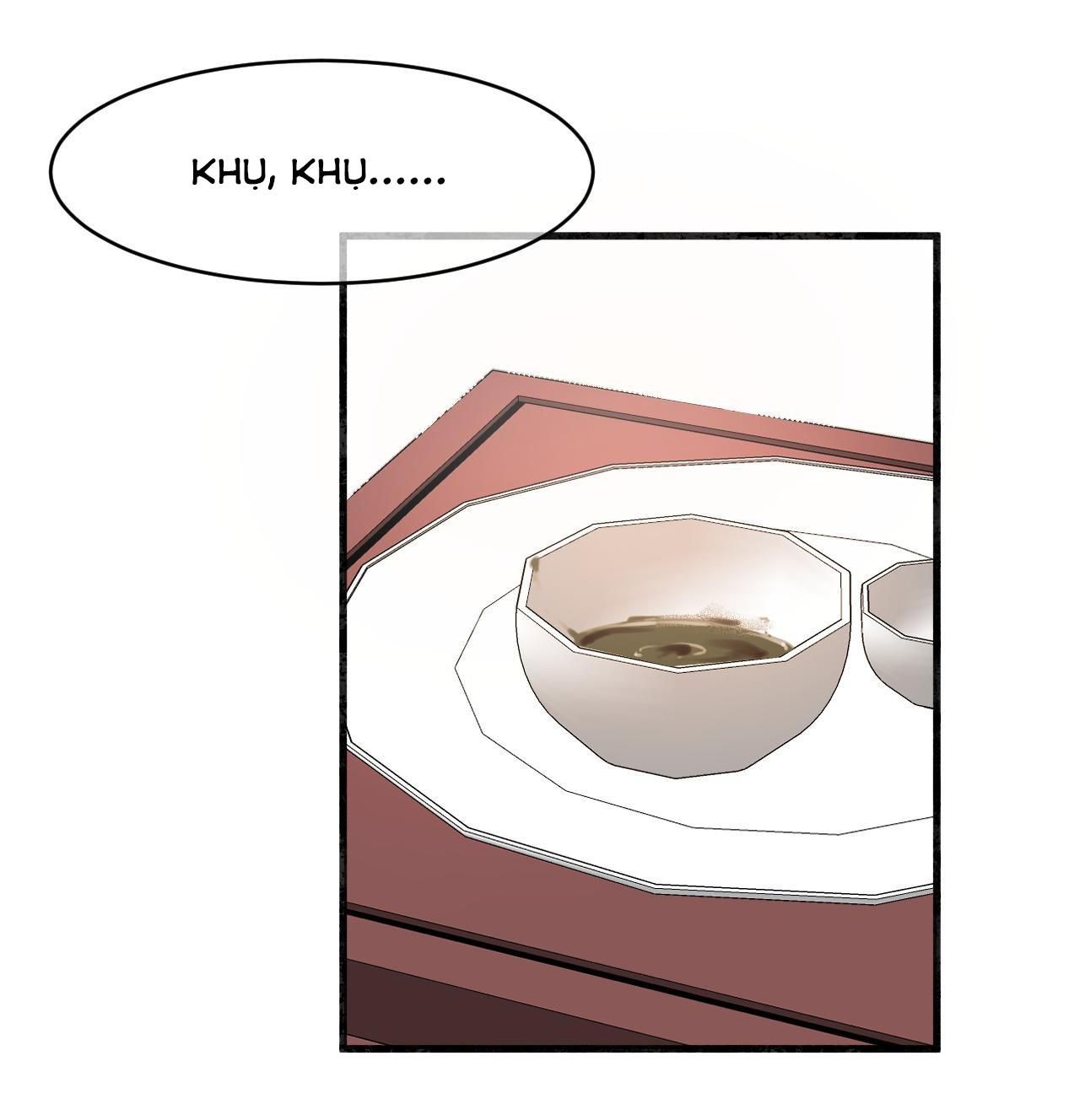 Silent Blue Chapter 15 - 30