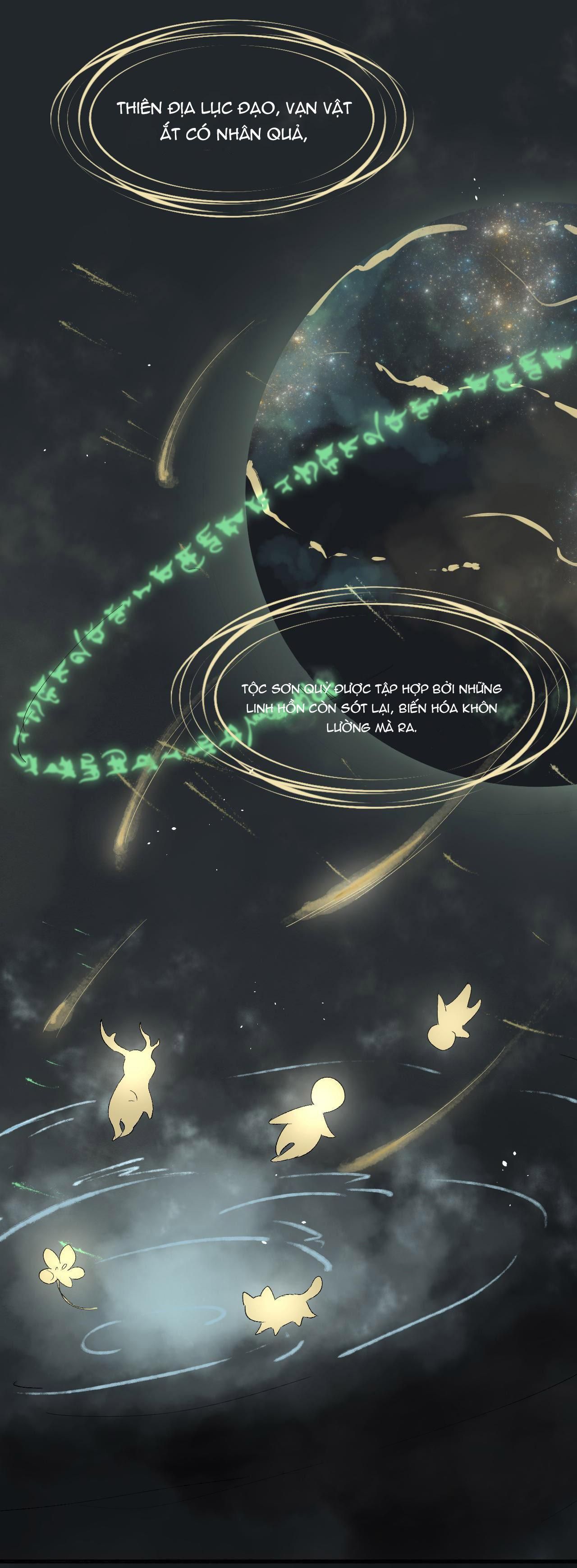 Silent Blue Chapter 16 - 5