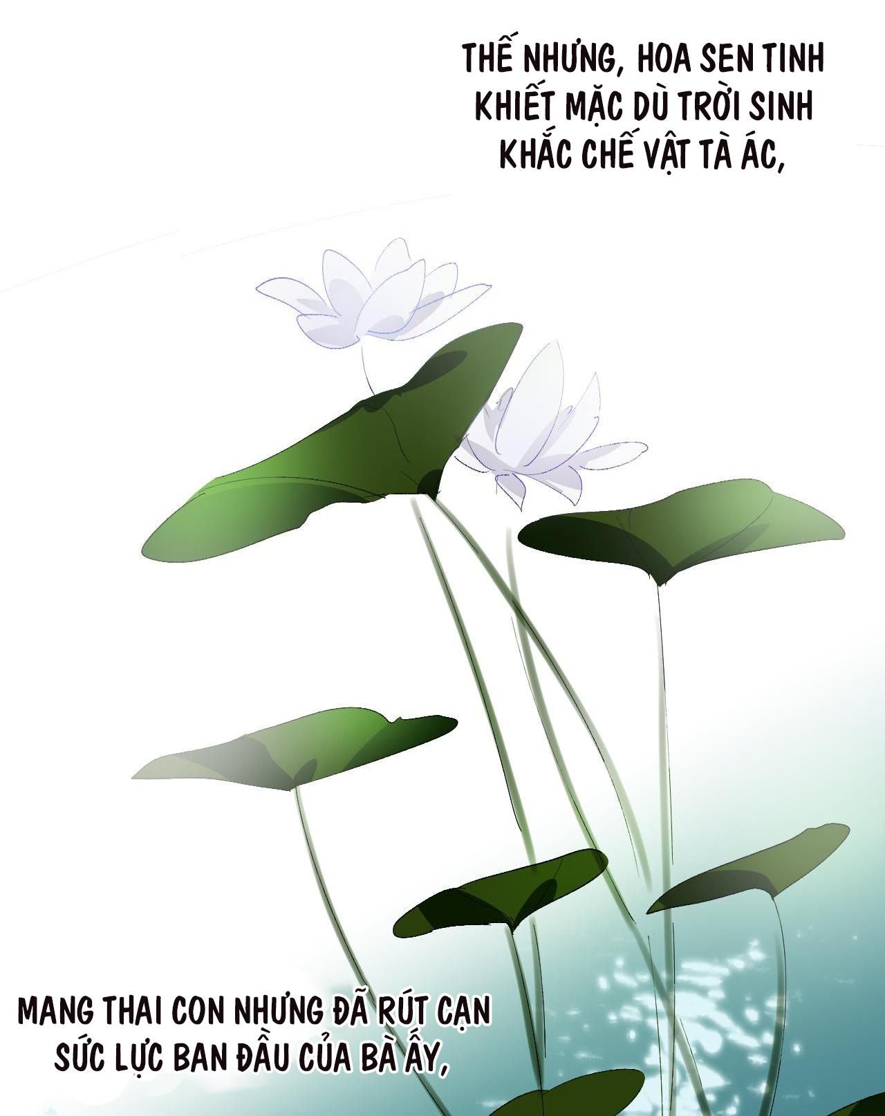 Silent Blue Chapter 18 - 16