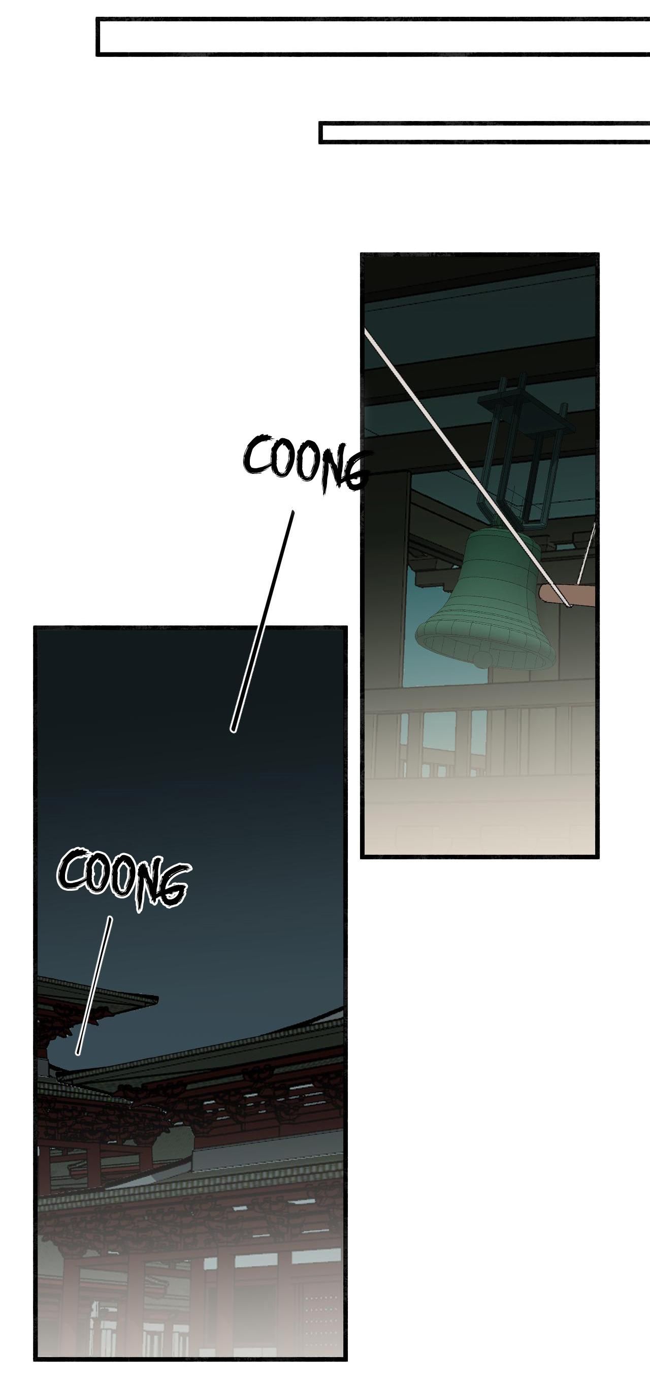 Silent Blue Chapter 18 - 35