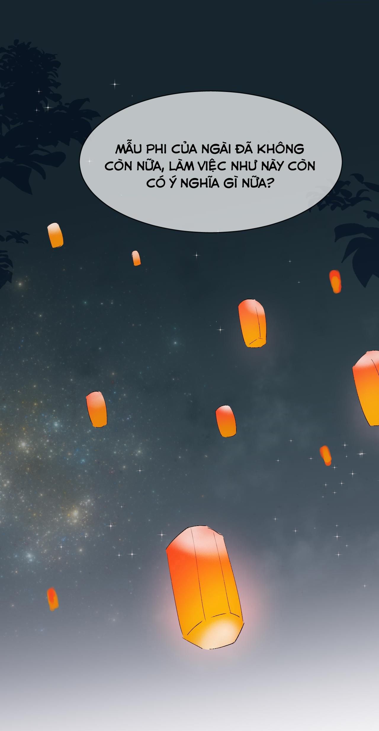 Silent Blue Chapter 18 - 39