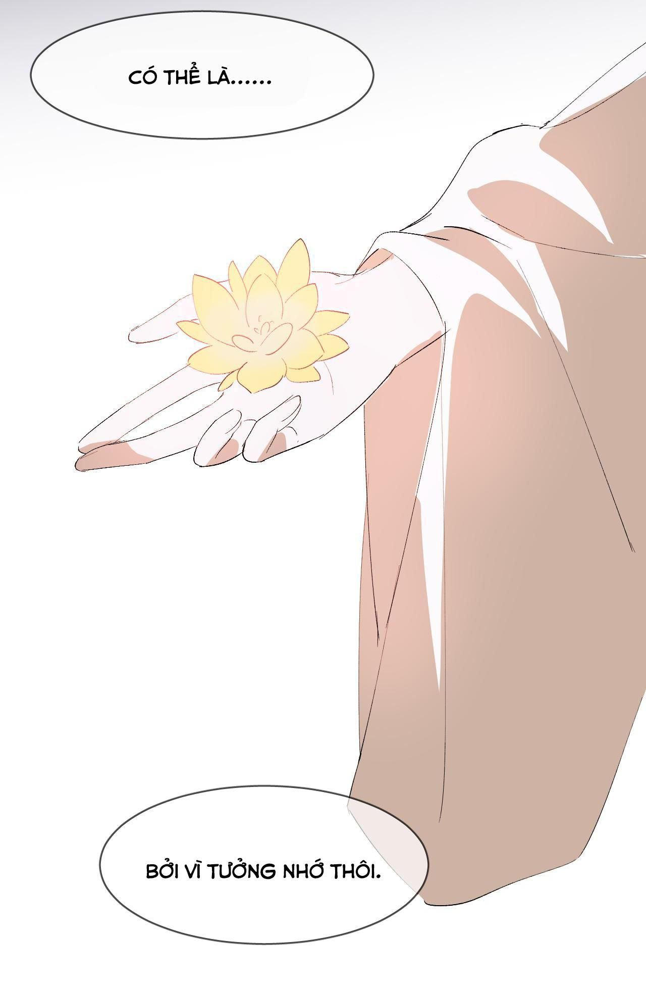 Silent Blue Chapter 18 - 40