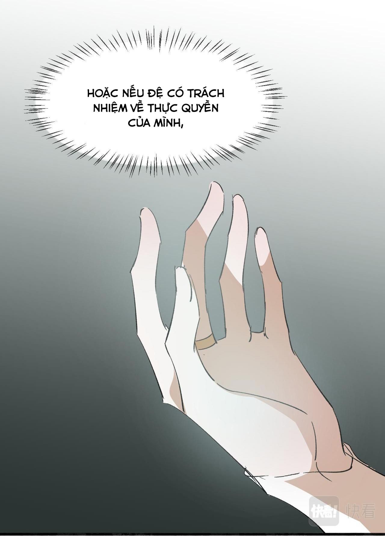 Silent Blue Chapter 18 - 10