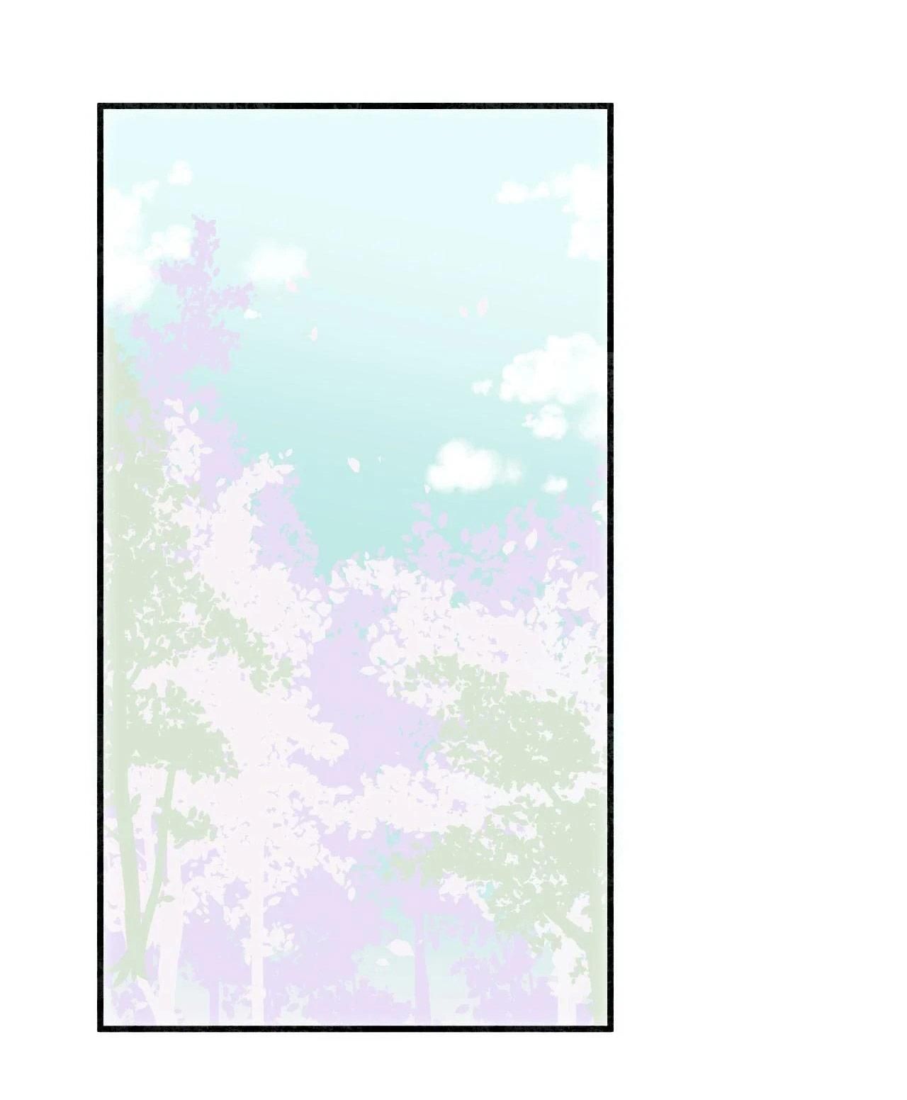 Silent Blue Chapter 19 - 26