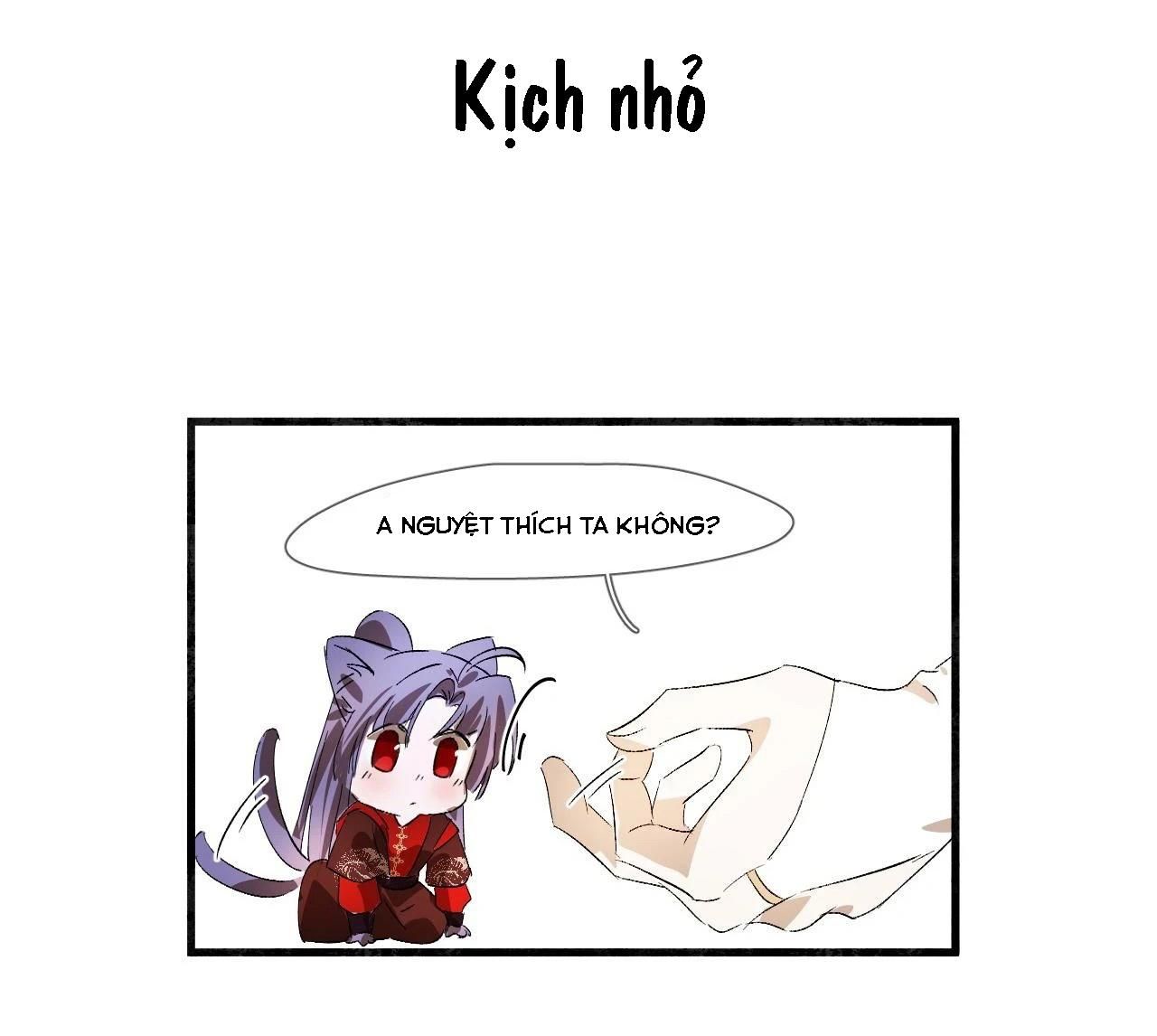 Silent Blue Chapter 19 - 41