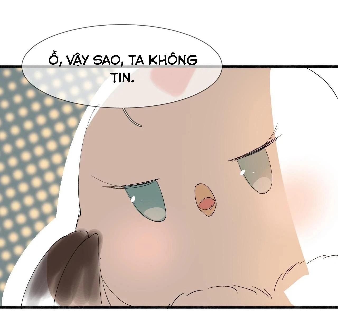 Silent Blue Chapter 19 - 9