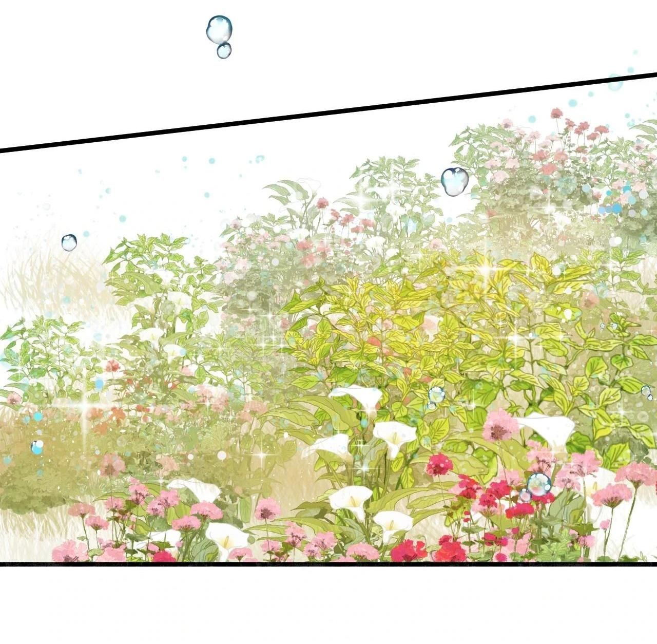 Silent Blue Chapter 20 - 13