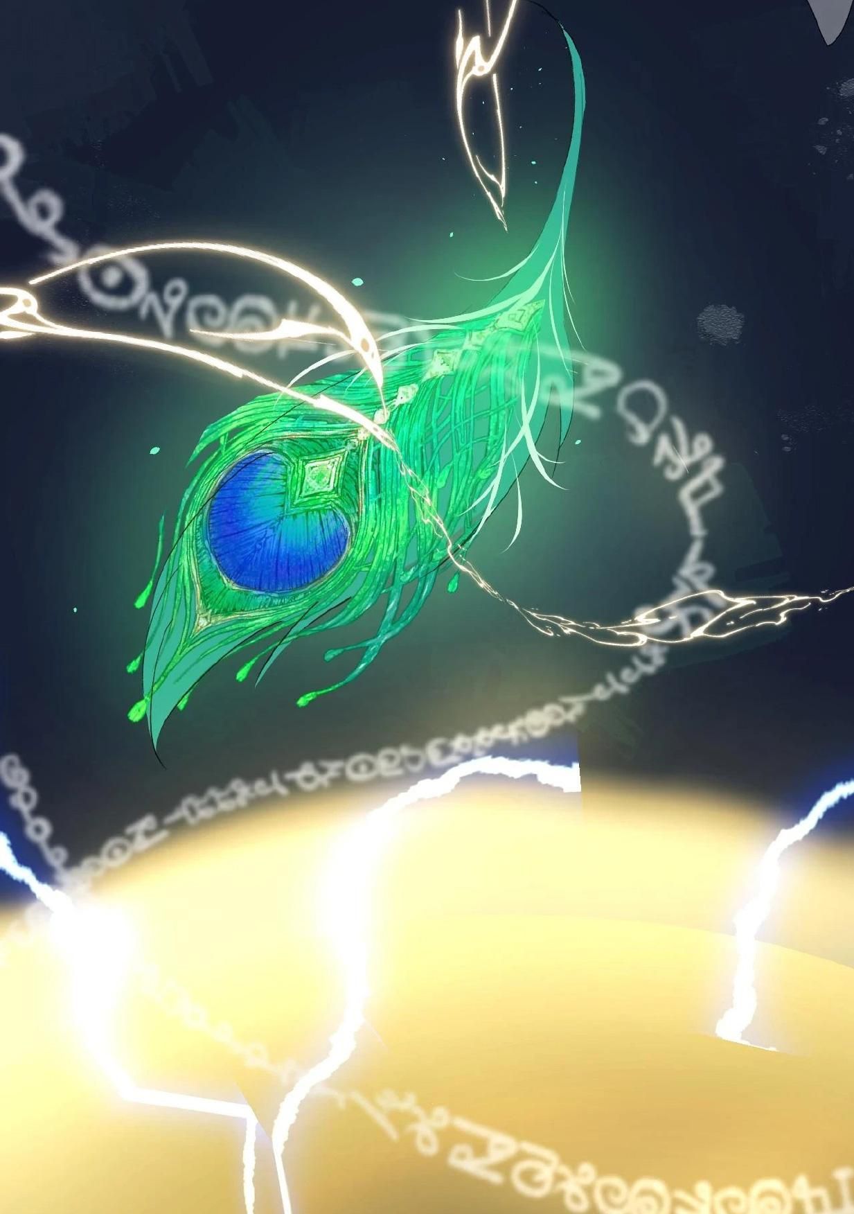 Silent Blue Chapter 21 - 4