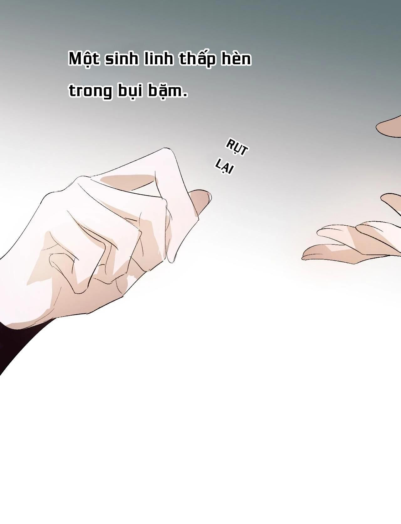 Silent Blue Chapter 21 - 31