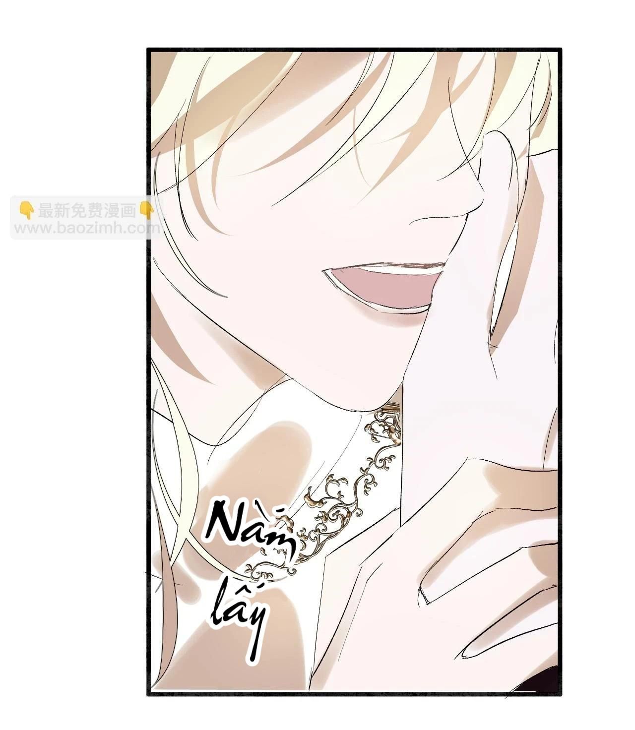 Silent Blue Chapter 22 - 37