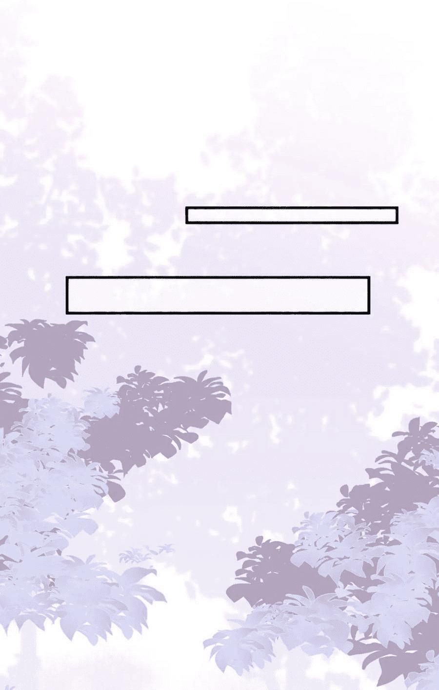 Silent Blue Chapter 23 - 19